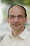 Mag. Dr. Franz Mittermüller Mag. Dr. Franz Mittermüller