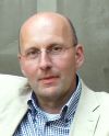 Priv.-Doz. Mag. DDr. Peter Wiesflecker, MAS, LL.M, MA Priv.-Doz. Mag. DDr. Peter Wiesflecker, MAS, LL.M, MA