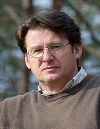 Heinrich Kranzelbinder © StLA Heinrich Kranzelbinder © StLA