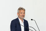 Vortrag von Thomas Krautzer