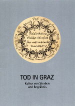 Tod in Graz.