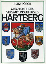 Hartberg