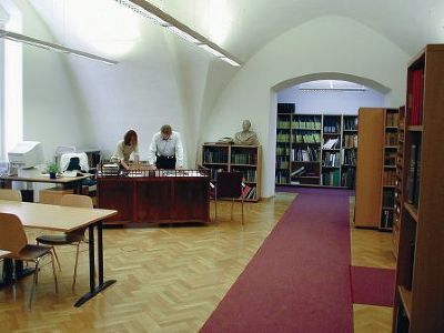 Beratung