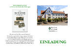 Einladung © StLA