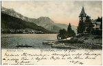 AKS-Grundlsee-035