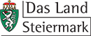 Link to Homepage
© Land Steiermark