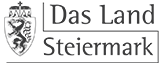 Newsletter des Steiermärkischen Landesarchivs vom 2. 10. 2014