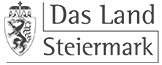 Einladung zur Feierstunde "150 Jahre Landesarchiv" und Präsentation des "Jahrbuches"